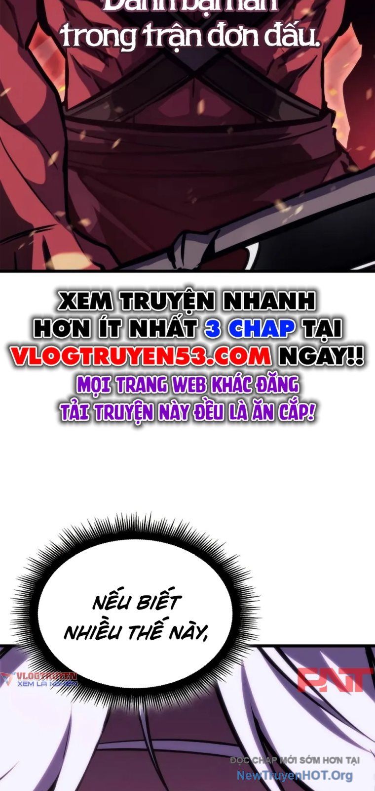 Breakers - chap3 - Trang 103